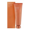 Sulwhasoo NEW Okyong Pack 120ml / 설화수 NEW 옥용팩 120ml