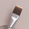 HWAHONG M 163 Foundation Brush - [SINGLE] 163 Foundation Brush