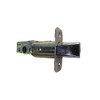 Yale Residential Electronic Deadbolt Latch for Real Living and Nest