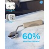 Adaptive Cutlery Set – Weighted for Hand Tremors & Parkinson's,