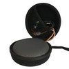Khanka Hard Case for Beoplay Beosound A1(2nd$1st Generation) Bang &