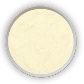 Jalpur Garlic powder - 100g - (pack of 3)