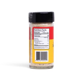 Applewood Smoked Maple Seasoning - 2 Pack