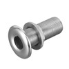 3/4in Marine Boat Deck Filler Key Drain Vent Cap with