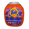 Tide Febreze Odor Eliminators Lasting Freshness Spring & Renewal 72