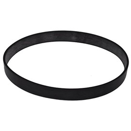 Cirrus CR49 Sunbeam VC9310S Vacuum Belt