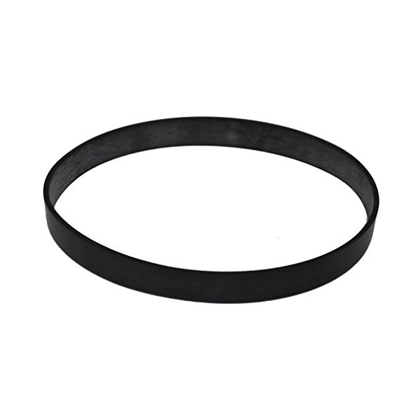 Cirrus CR49 Sunbeam VC9310S Vacuum Belt