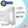 Back Bodyguard Posture Correction – Innovative back holder for an