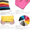 Zaction Pile Turban Hair Band, Sports, Unisex, Made in Japan,