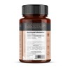 Double Strength Cranberry Extract 10,000mg x 180 Ultra Concentrated Tablets