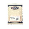 Top-Op Fatakdi (Alum) Powder 100g