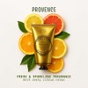 Panier Des Sens Hand Cream Provence
