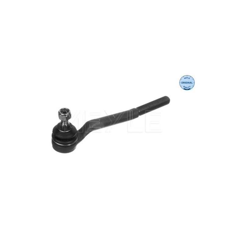 Meyle 016 020 6322 Tie Rod End