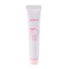 Pigeon Baby Lip Vaseline Peach Leaf Extract Formulated (Moisturizing Ingredient),