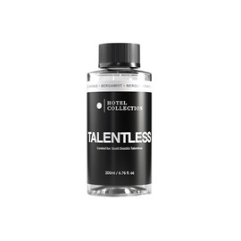Hotel Collection Scent Oils (4.1 Fl Oz, Talentless)