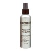Colorton Fijador De Maquillaje Colorton® Efecto Mate 125ml