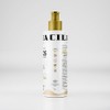Vitacilina Capilar Crema para Peinar Rizos Definidos 200 ml |