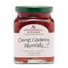 Stonewall Kitchen Orange Cranberry Marmalade, 13 Ounce