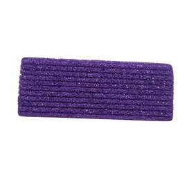 Baluue 5Pcs Callus Remover Foot Scraper for Dead Skin Exfoliation Gentle Pedicure Tool for Softening and Removing Calluses Safe for Personal Use and Rinsable for Repeated