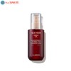 THE SAEM Silk Hair Repair Oil 130ml
