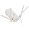 Wireless Security Camera V380 2MP Wifi Smart Net Camera 8