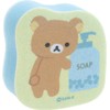 San-X Rilakkuma Kitchen Sponge KA07201