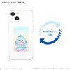 Gourmandies Sanrio Characters Suma-chill Premium Hangyodon SANG-498HG