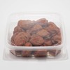 [Uses Nanko Plum from Kishu] Crushed Plum (Honey Flavor) 17.6