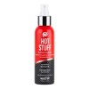 Hot Stuff 4oz Vascularidad Maxima Aceite Gym Original Full