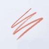 ARTDECO Soft Lip Liner Waterproof Long-Lasting Lip Liner 1 x