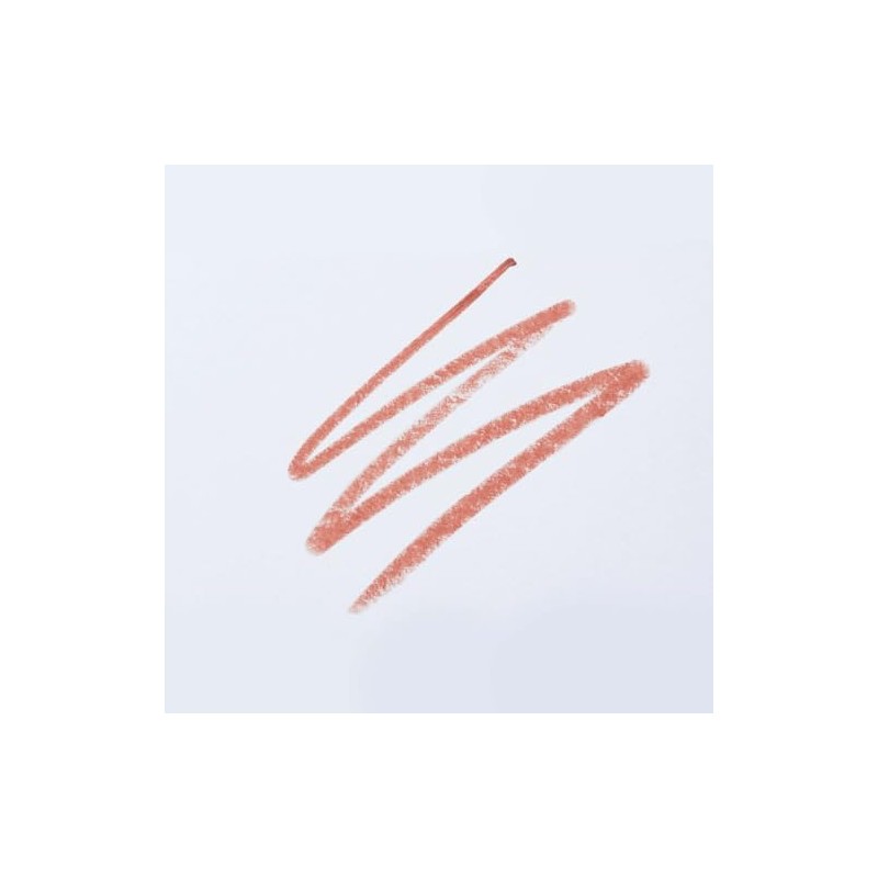 ARTDECO Soft Lip Liner Waterproof Long-Lasting Lip Liner 1 x