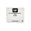 Cat 452-6016 Extreme Application Grease - Desert | NLGI #2,