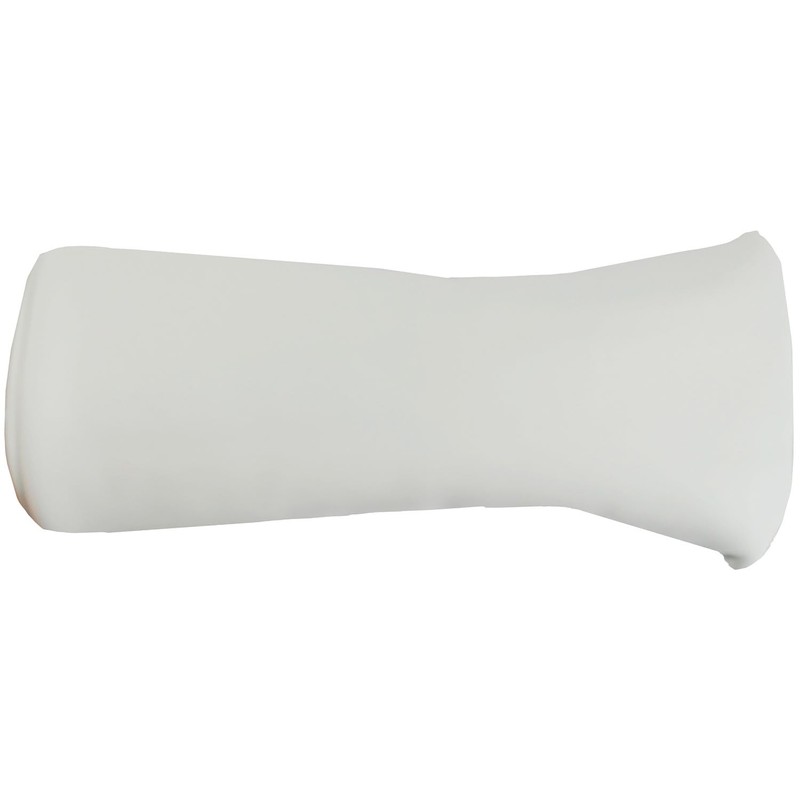 LEZAX TOPC-3851 TEE-OFF Golf Putter Cover for Blade & Mallet