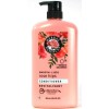 Herbal Essences 1 Bottle Herbal Essences 29.2 Oz Smooth Rose