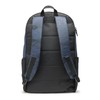 PELAGIC Shoal Backpack