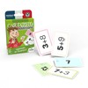 Ducale The French Game - Cartatoto Additions Card Game Learning