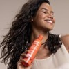 CANTU - Crema humectante activadora de rizos con manteca de