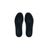 Columbus Foot Solution Size Fitter Insoles for Men Large Size