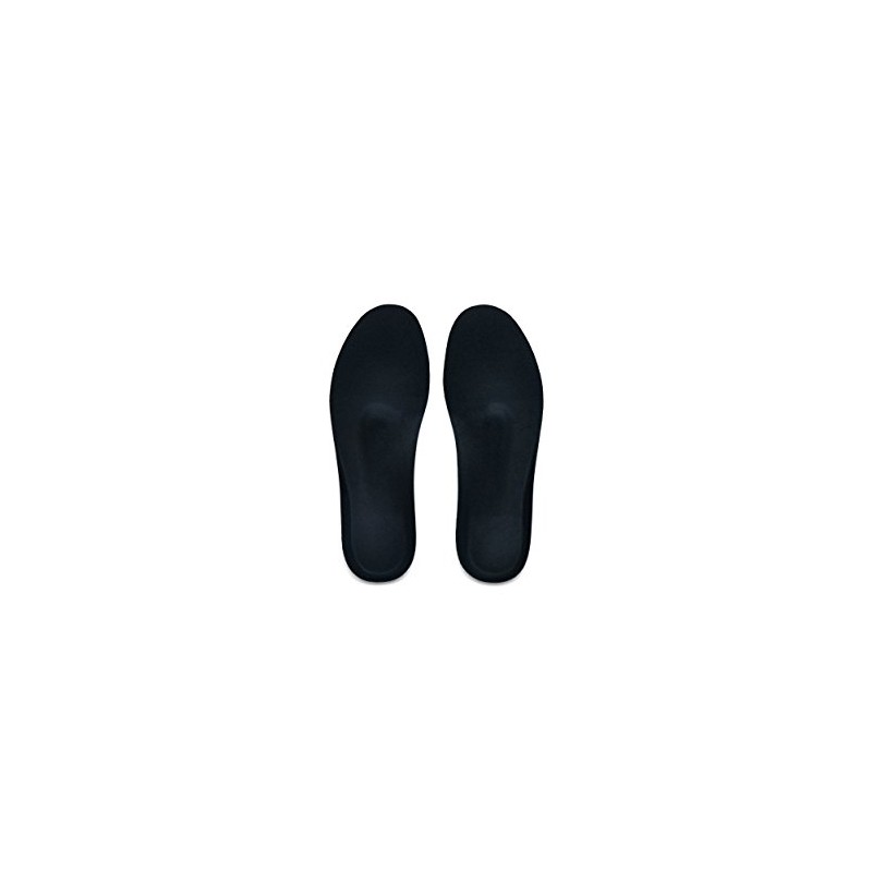 Columbus Foot Solution Size Fitter Insoles for Men Large Size