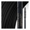 Mscara de pestaas Este Lauder Sumptuous Rebel 8ml 7.655g color