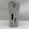 CHAMP RCEP500FLR 10 - in-1 Survival Light Stick New! Hand