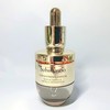 (Genuine) Sulwhasoo Concentrated Ginseng Renewing Ampoule 20g single item / (정품) 설화수 자음생 앰플 20g 단품