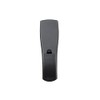 CONTROL EXPERT Control Remoto para Decodificador GHIA o Polaroid, Control