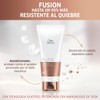 Wella Professionals Fusion Acondicionador Reparación Daño 200ml