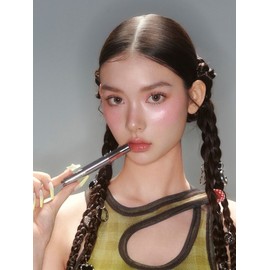 Naming Syrup Melting Stick Duo / 시럽 멜팅 스틱 듀오