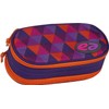 Yzea Box Pencil case 23 cm