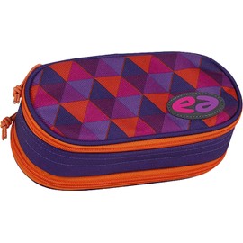 Yzea Box Pencil case 23 cm