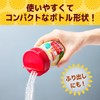Nissin Seifun Welna Nissin Ooze Cooking Flour Refill 100g