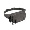 WATERFLY Fanny Pack Waist Packs: Large Crossbody Belt Bag Fanny