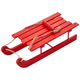 Elves Behaving Badly Accessories, Red, Elf Toys